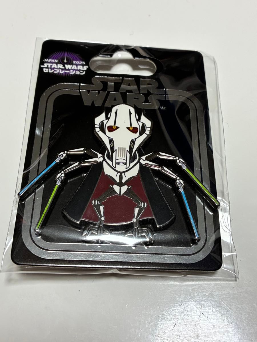 スターウォーズセレブレーション ウィケット イウォーク スターウォーズセレブレーション ウィケット イウォーク