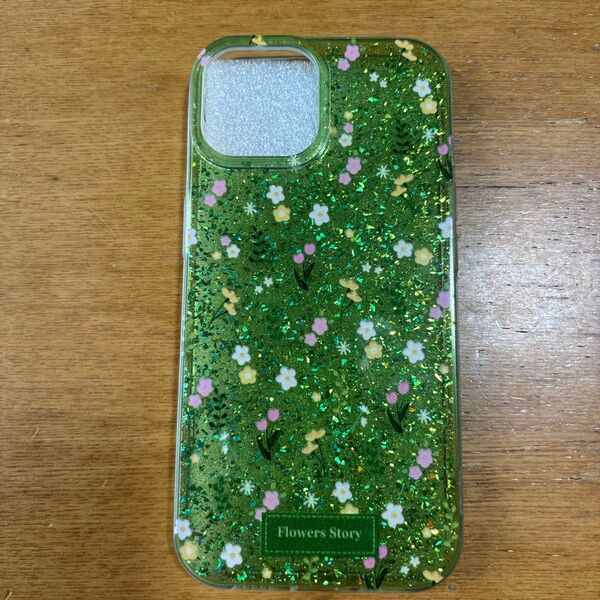 スマホケース iPhone15