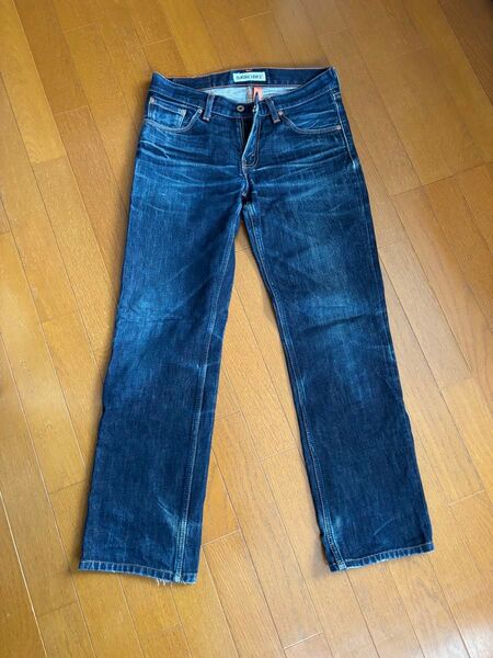 Levi's Lot502 W30 L34