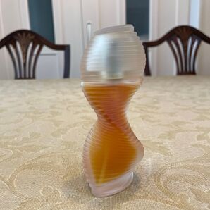 香水モンタナ フランス 希少品オード トワレ30ml 未使用 ユニセックス ツゥースネーク品レア物