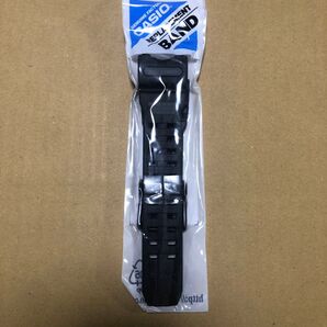 CASIO G-SHOCK GWG-1000MH-1A ベルト