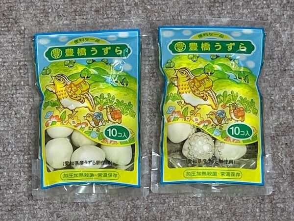 ◆マケイン&だも豊の聖地◆愛知県豊橋市から日本全国にお届けします◆うずらたまご◆個人うずLOVE運動◆4/22