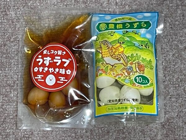 ◆マケイン&だも豊の聖地◆愛知県豊橋市から日本全国にお届けします◆うずらたまご◆個人うずLOVE運動◆4/27