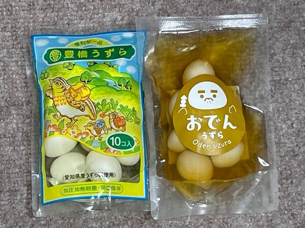 ◆マケイン&だも豊の聖地◆愛知県豊橋市から日本全国にお届けします◆うずらたまご◆個人うずLOVE運動◆4/28