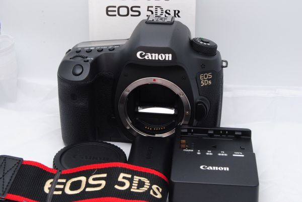 2025年最新】Yahoo!オークション -canon t90の中古品・新品・未 2025年最新】Yahoo!オークション -canon t90の中古品・新品・未