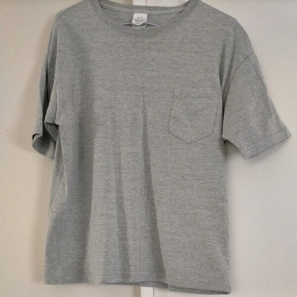 Tシャツ 半袖Tシャツ S