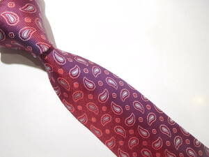 (2) Hugo Boss necktie /2