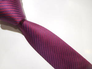 (17) Ralph Lauren / necktie /9 as good as new goods 