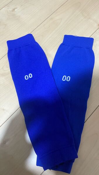 プロ支給品 横浜DENAベイスターズ