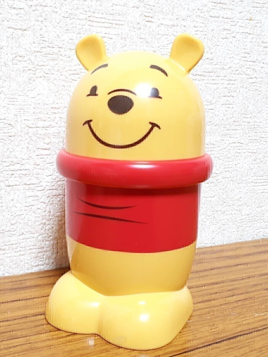 2025年最新】Yahoo!オークション -(tomy)くまのプーさん 2025年最新】Yahoo!オークション -(tomy)くまのプーさん