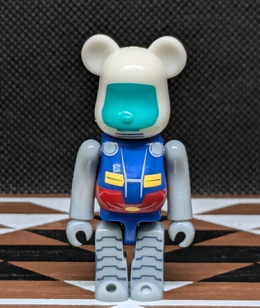 2025年最新】Yahoo!オークション -be@rbrick pepsiの中古品
