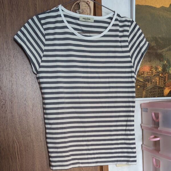 Tシャツ