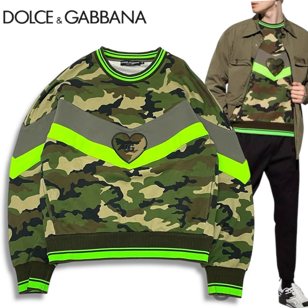 Yahoo!オークション -「(ドルチェ&ガッバーナ dolce Yahoo!オークション -「(ドルチェ&ガッバーナ dolce