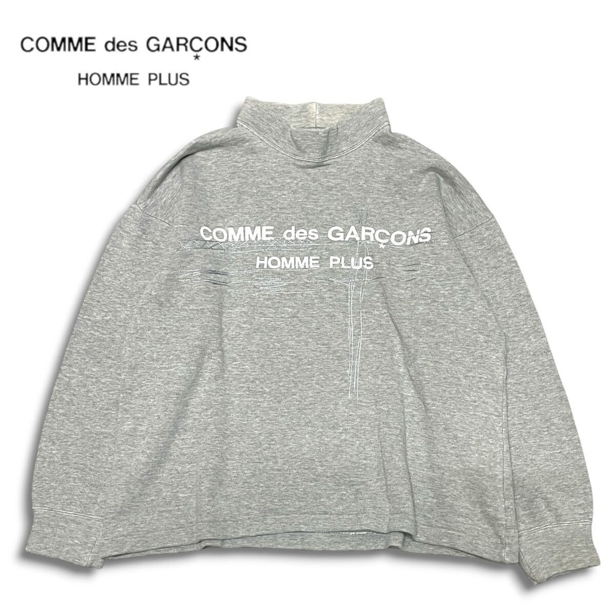 Yahoo!オークション -「comme des garcons homme」(トレーナー Yahoo!オークション -「comme des garcons homme」(トレーナー
