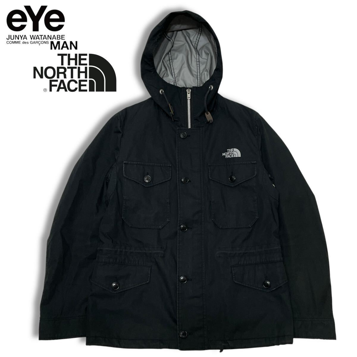 2025年最新】Yahoo!オークション -junya north faceの中古品 2025年最新】Yahoo!オークション -junya north faceの中古品