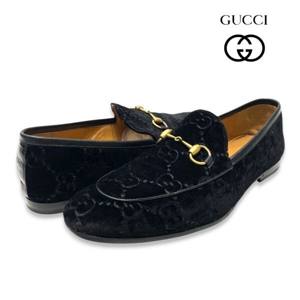 2025年最新】Yahoo!オークション -gucci ローファー ggの中古品 2025年最新】Yahoo!オークション -gucci ローファー ggの中古品