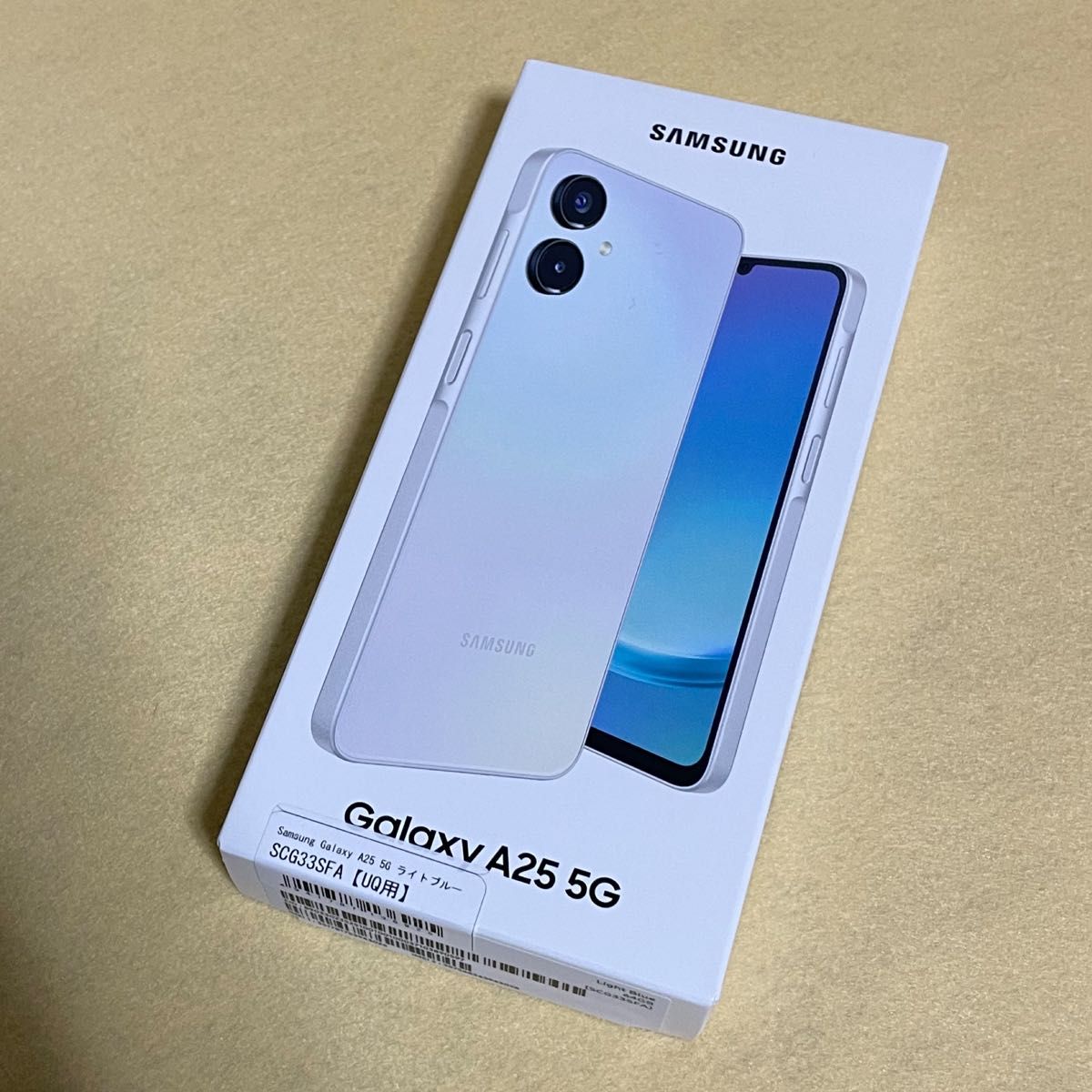 a25 galaxyの新品・未使用品・中古品(3ページ目)|Yahoo!フリマ a25 galaxyの新品・未使用品・中古品(3ページ目)|Yahoo!フリマ