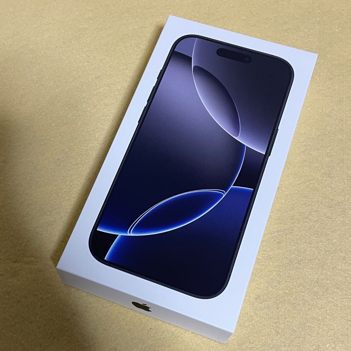 新品/未開封】iPhone 16e 128GB ホワイト 一括購入/ワイモバイル 新品/未開封】iPhone 16e 128GB ホワイト 一括購入/ワイモバイル
