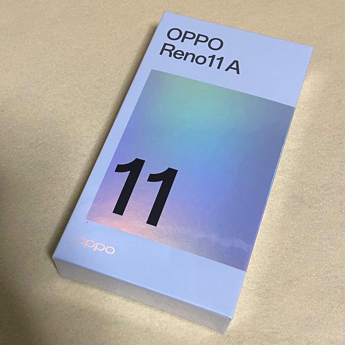 oppo reno 11a 新品の新品・未使用品・中古品|Yahoo!フリマ(旧 oppo reno 11a 新品の新品・未使用品・中古品|Yahoo!フリマ(旧