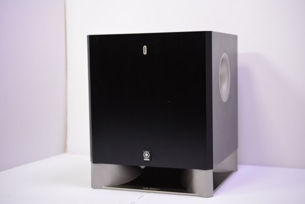 2025年最新】Yahoo!オークション -yst-sw325の中古品・新品・未 2025年最新】Yahoo!オークション -yst-sw325の中古品・新品・未