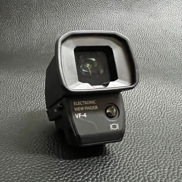 OLYMPUS VF-4 電子ビューファインダー