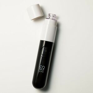 &ROSY 1月号 付録 uka ウカ 電動毛穴クリーナー