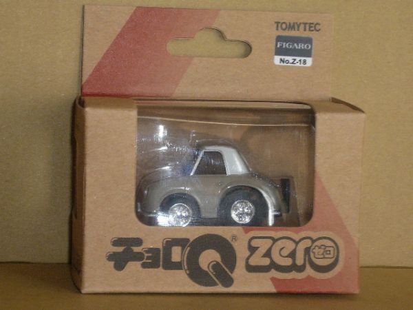 2025年最新】Yahoo!オークション -フィガロ 日産 ミニカーの中古