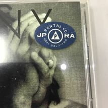 CD 中古 レンタル落ち☆【洋楽】レニークラヴィッツ ライヴインジャパン アンドモア_画像2