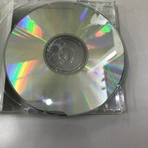 CD 中古 レンタル落ち☆【洋楽】レニークラヴィッツ ライヴインジャパン アンドモア_画像6