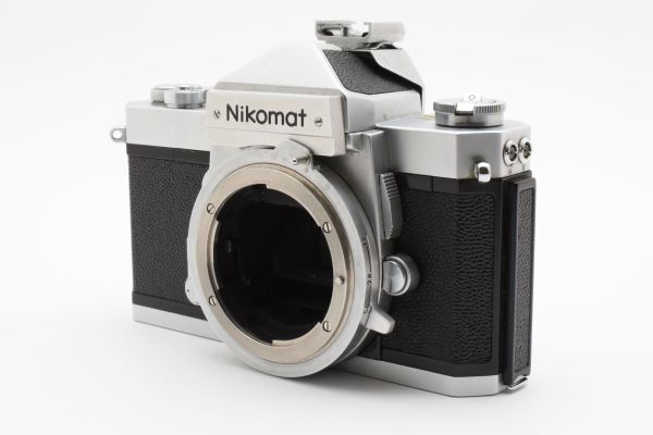 2025年最新】Yahoo!オークション -nikomatニコマートの中古品 2025年最新】Yahoo!オークション -nikomatニコマートの中古品