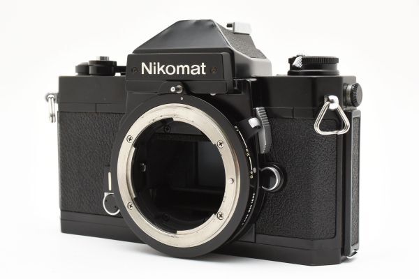2025年最新】Yahoo!オークション -nikomatニコマートの中古品 2025年最新】Yahoo!オークション -nikomatニコマートの中古品