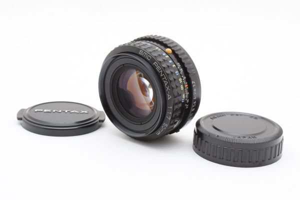 2025年最新】Yahoo!オークション -smc pentax-a 50mmの中古品 2025年最新】Yahoo!オークション -smc pentax-a 50mmの中古品