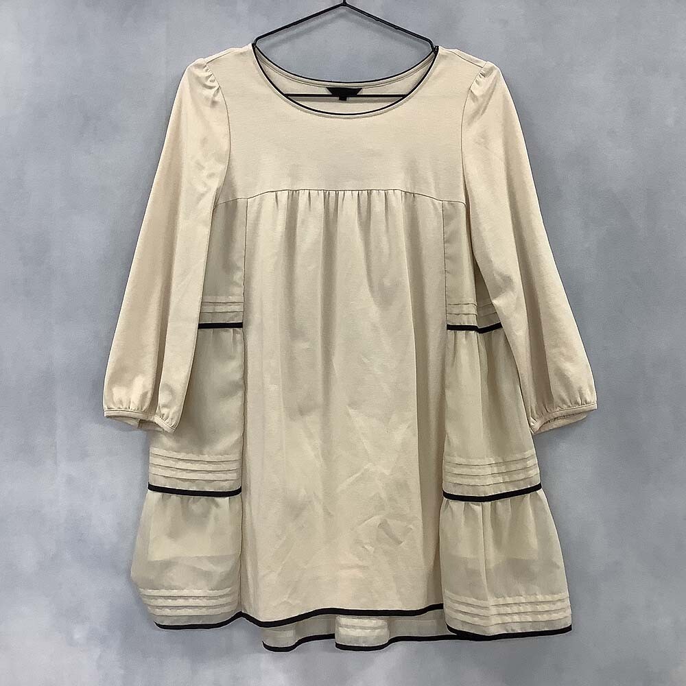 2025年最新】Yahoo!オークション -to be chic チュニックの中古 2025年最新】Yahoo!オークション -to be chic チュニックの中古