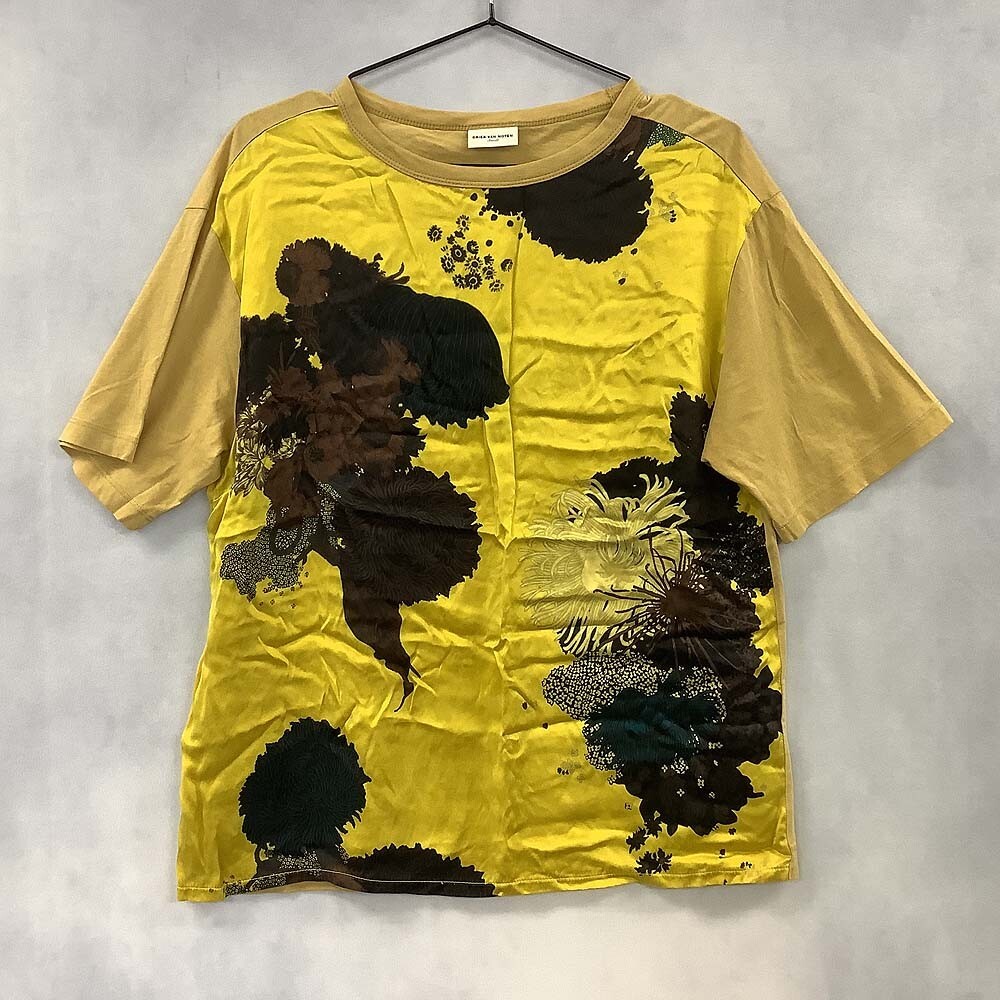 2025年最新】Yahoo!オークション - 半袖Tシャツ(男性用 ドリス 2025年最新】Yahoo!オークション - 半袖Tシャツ(男性用 ドリス