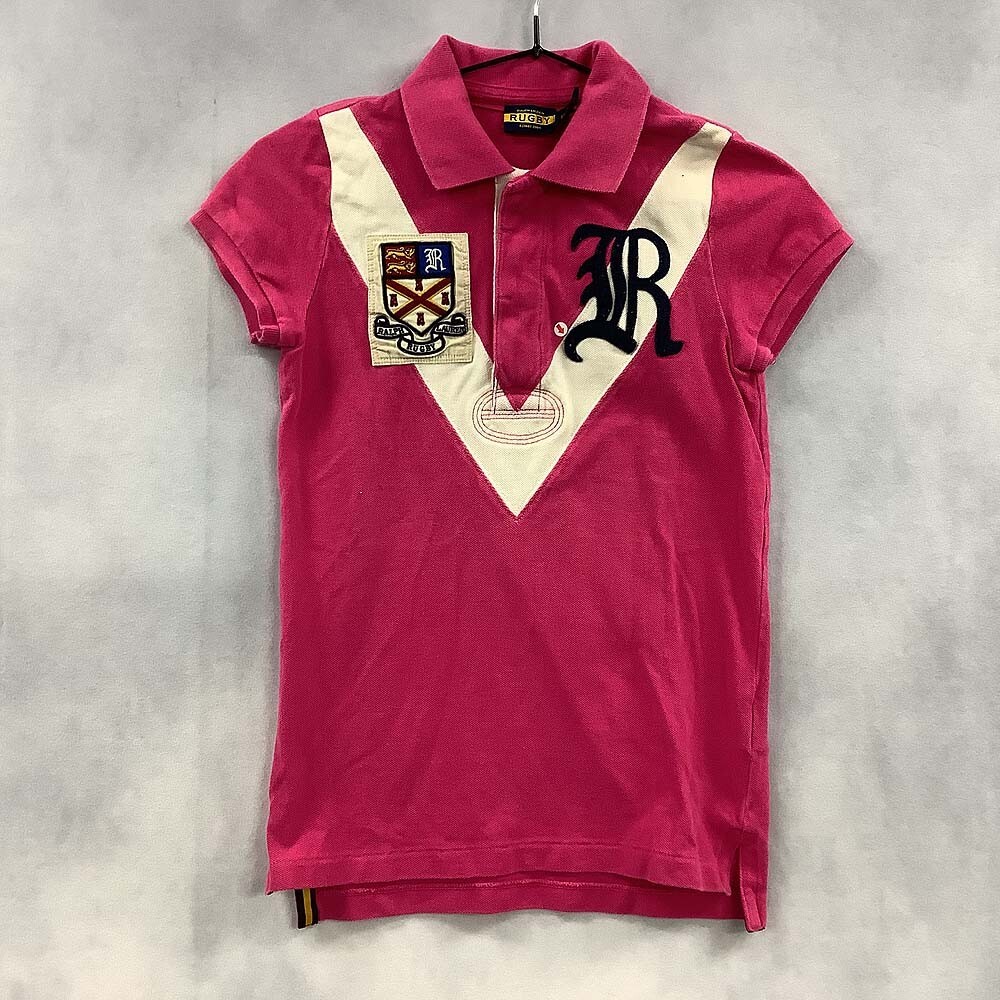 2025年最新】Yahoo!オークション -rugbyラグビーラルフローレン 2025年最新】Yahoo!オークション -rugbyラグビーラルフローレン