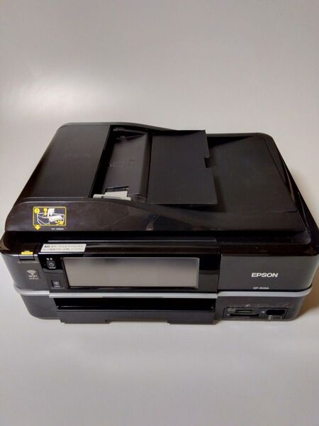 EPSON EP−903A