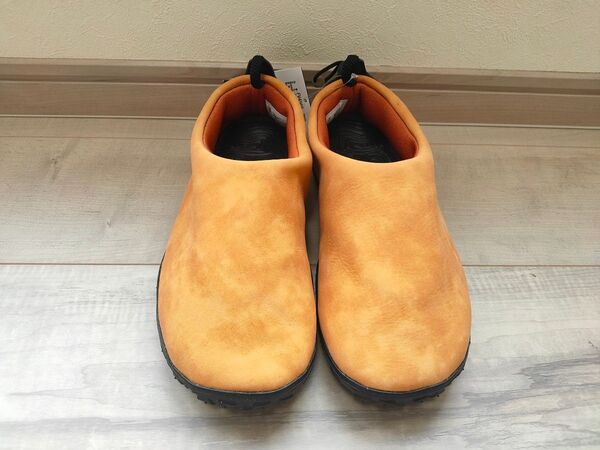 24.5cm NIKE ACG MOC PRM ナイキ エーシージーモック 検 エアモック AIR MOC FV4569-200