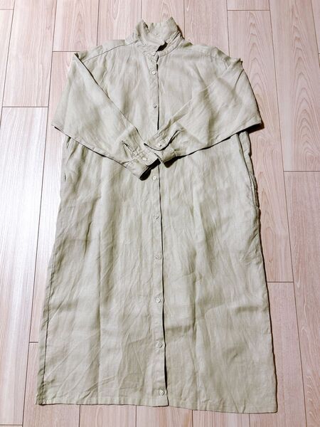 urban research アーバンリサーチ ワンピース