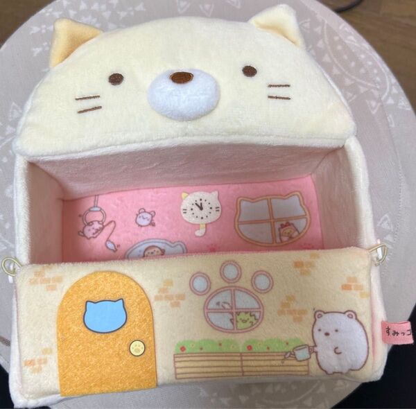 ぬいぐるみ ちいかわ すみっコぐらし マイメロディ リラックマ