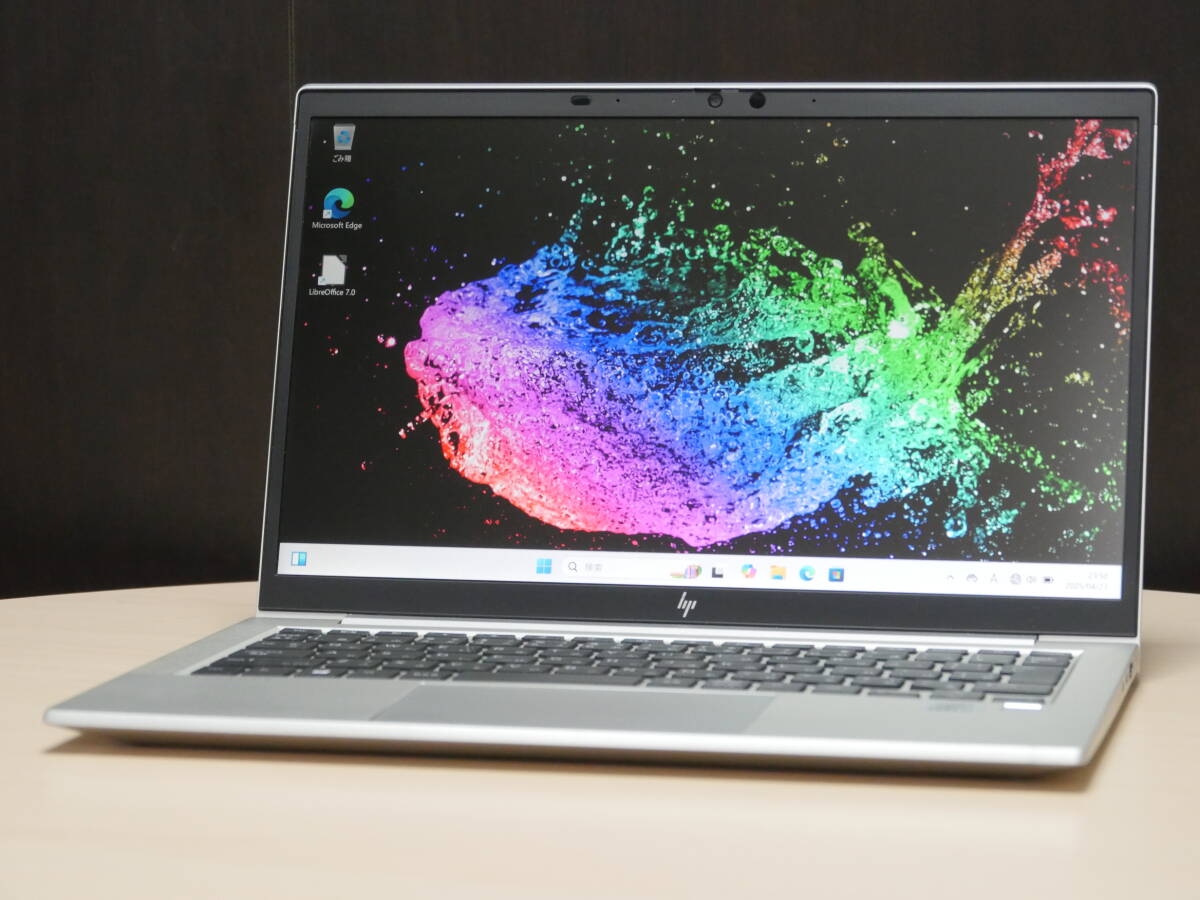 2025年最新】Yahoo!オークション -elitebook 830の中古品・新品 2025年最新】Yahoo!オークション -elitebook 830の中古品・新品