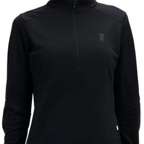 【オン】クライメイトシャツ(Climate Shirt)Sサイズ レディース