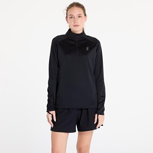 【オン】クライメイトシャツ(Climate Shirt)Mサイズ レディース