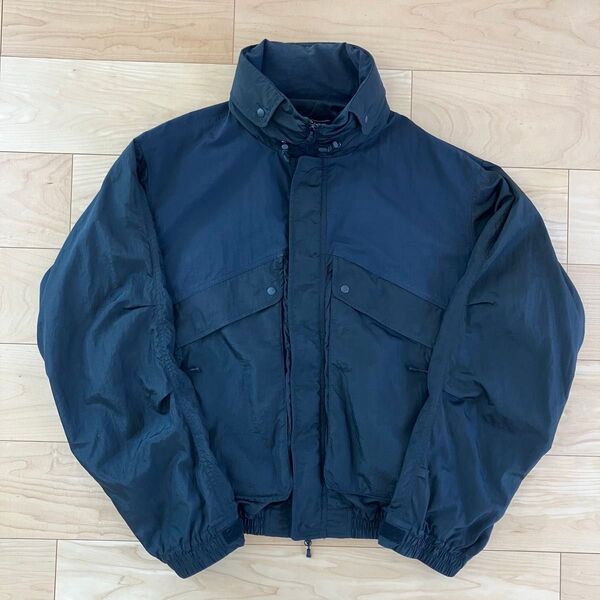 DAIWA PIER39 TECH SKIING JACKET