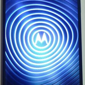 限定値下げ! Motorola Edge 30 Pro 国内版 付属品完備 コスモブルー 8GB/128GB おまけ付き