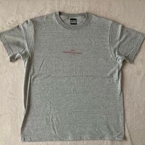 エレファントカシマシ 名曲Tシャツ SIGNAL シグナル + 30周年 エレカシタオル