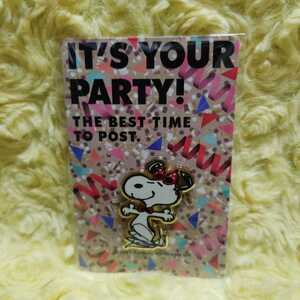 ヤフオク スヌーピー プラザ スヌーピー の中古品 新品 未使用品一覧 ヤフオク スヌーピー プラザ スヌーピー の中古品 新品 未使用品一覧