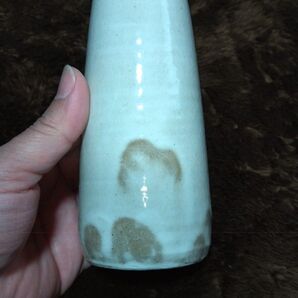 花瓶 一輪挿し