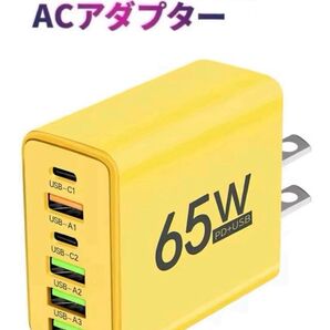 USB Type-C急速充電器,3.0, iPhone 15, 14, 13, 12, 11, Android充電器USB PD