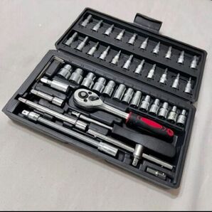 工具 ソケット レンチ 工場 ソケット ドライバー お買得 再入荷 大人気