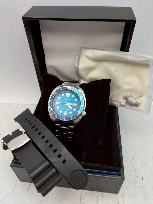Yahoo!オークション -「seiko 4r36」(プロスペックス) (セイコー Yahoo!オークション -「seiko 4r36」(プロスペックス) (セイコー
